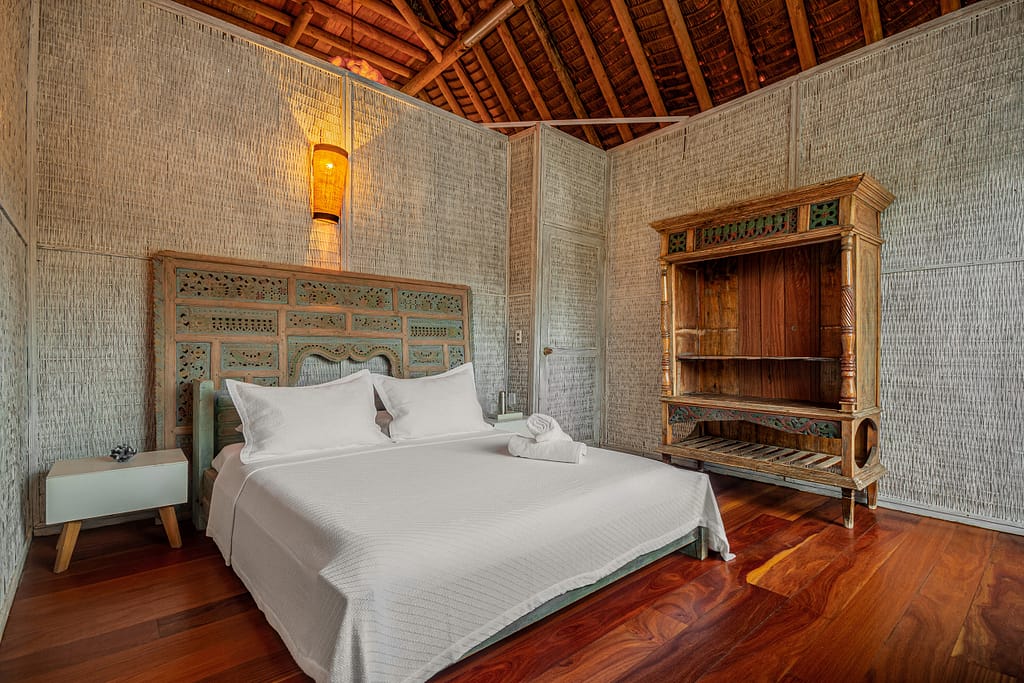 Experiencias inmersivas y Tour Virtual en Hoteles