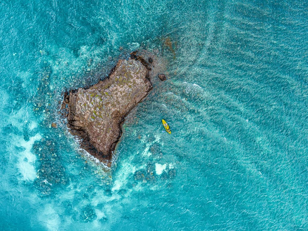 como funcionan nuestras experiencias realidad virtual 360