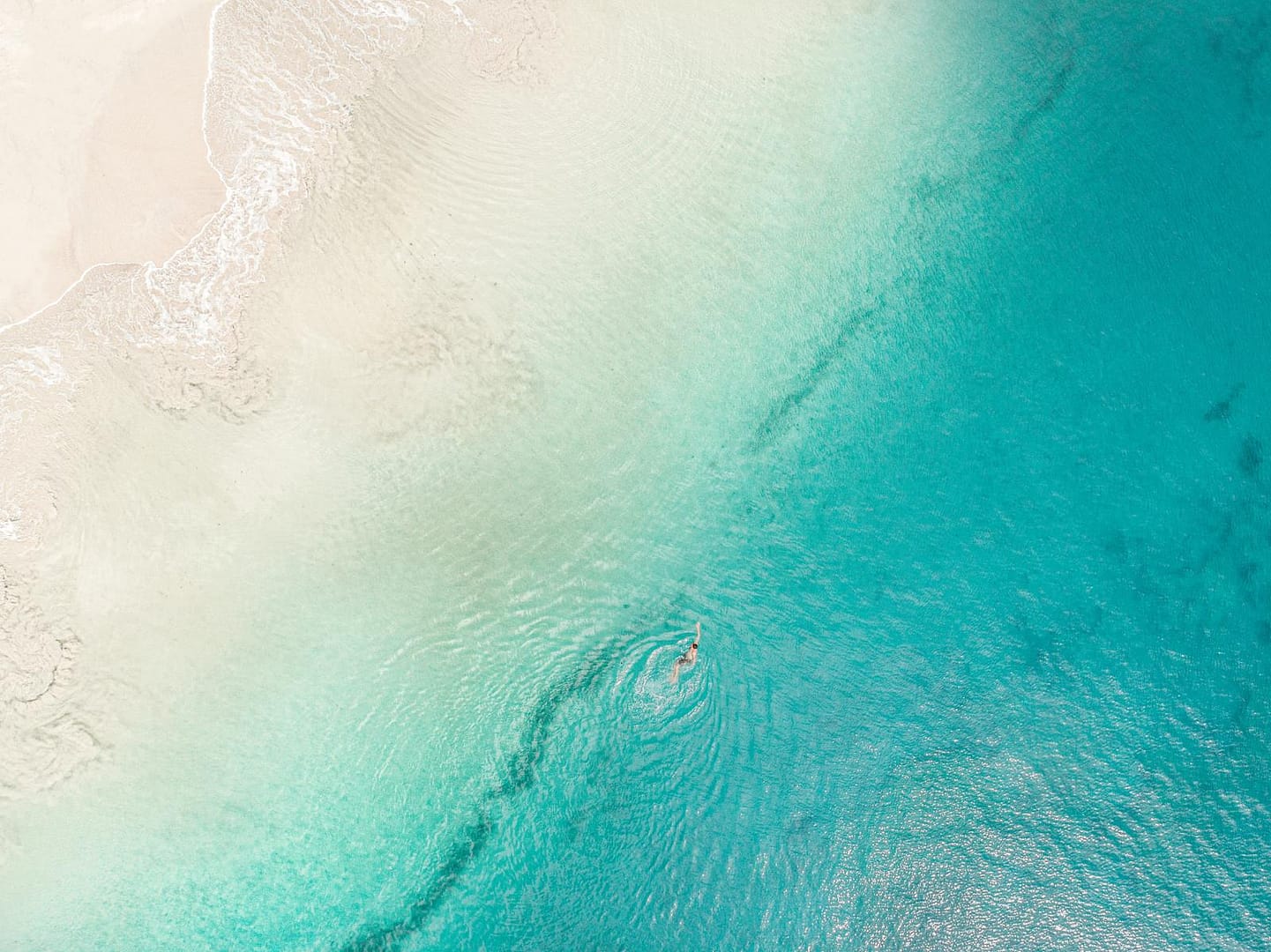 realidad virtual tous virtuales 360