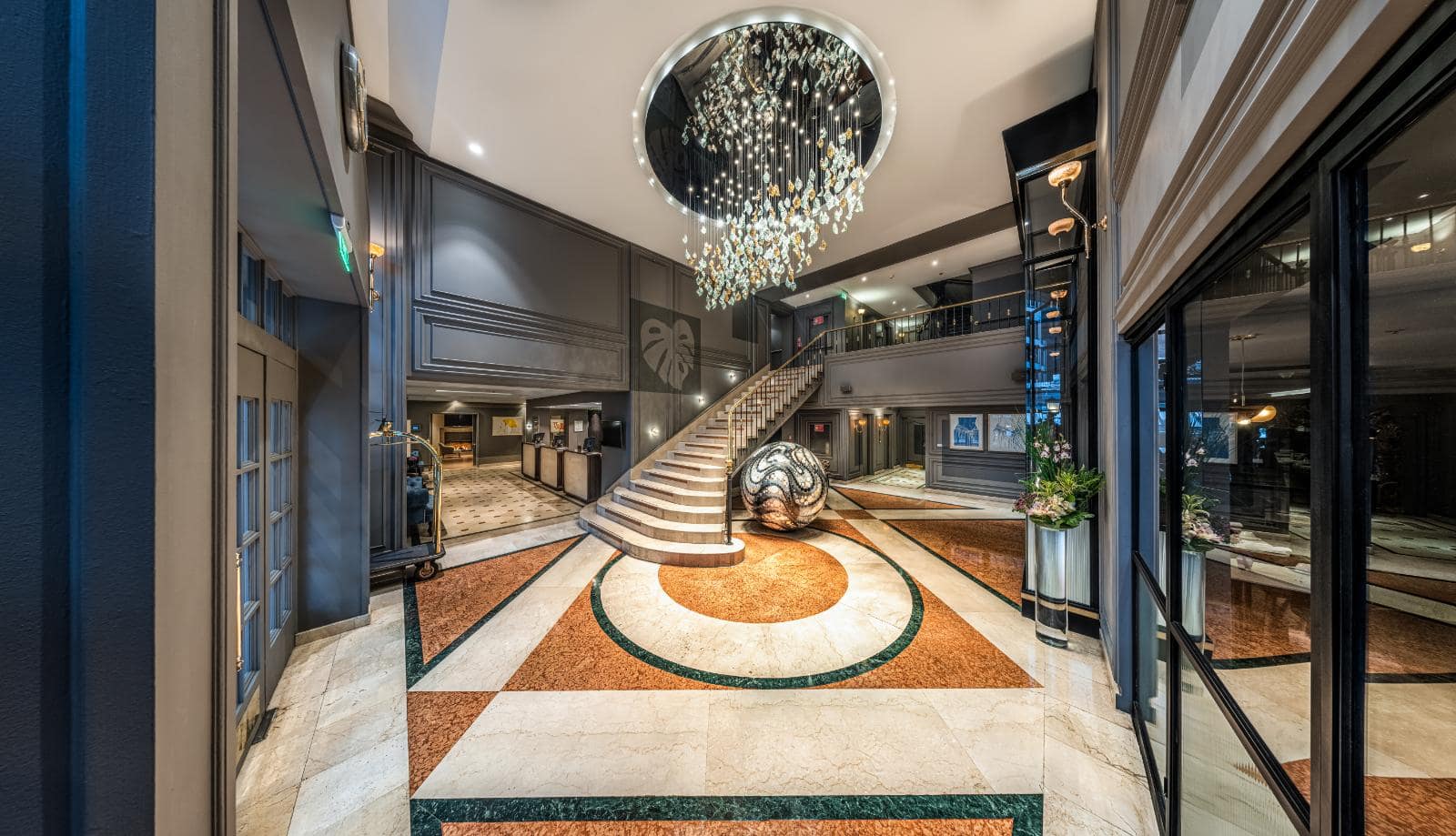 fotografia 360 tours virtuales